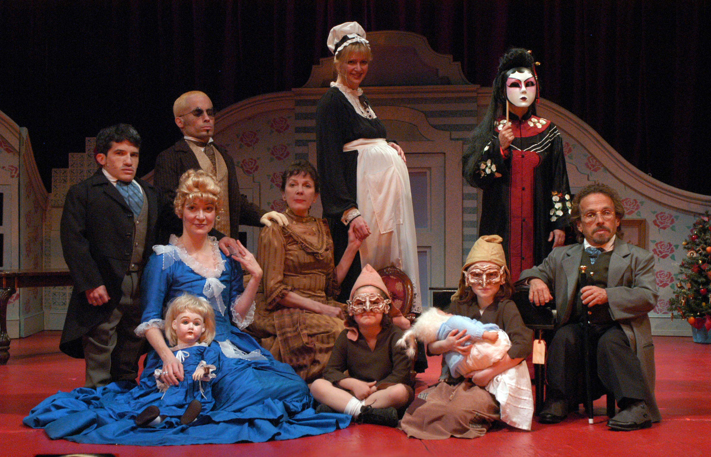 DollHouse2003_photoNANCY_SANTOS copy