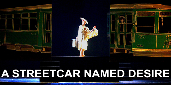 activestreetcar