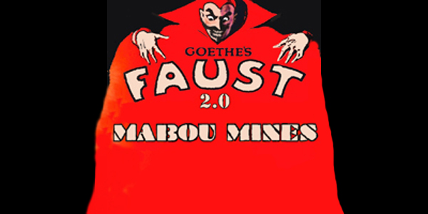 faustbig